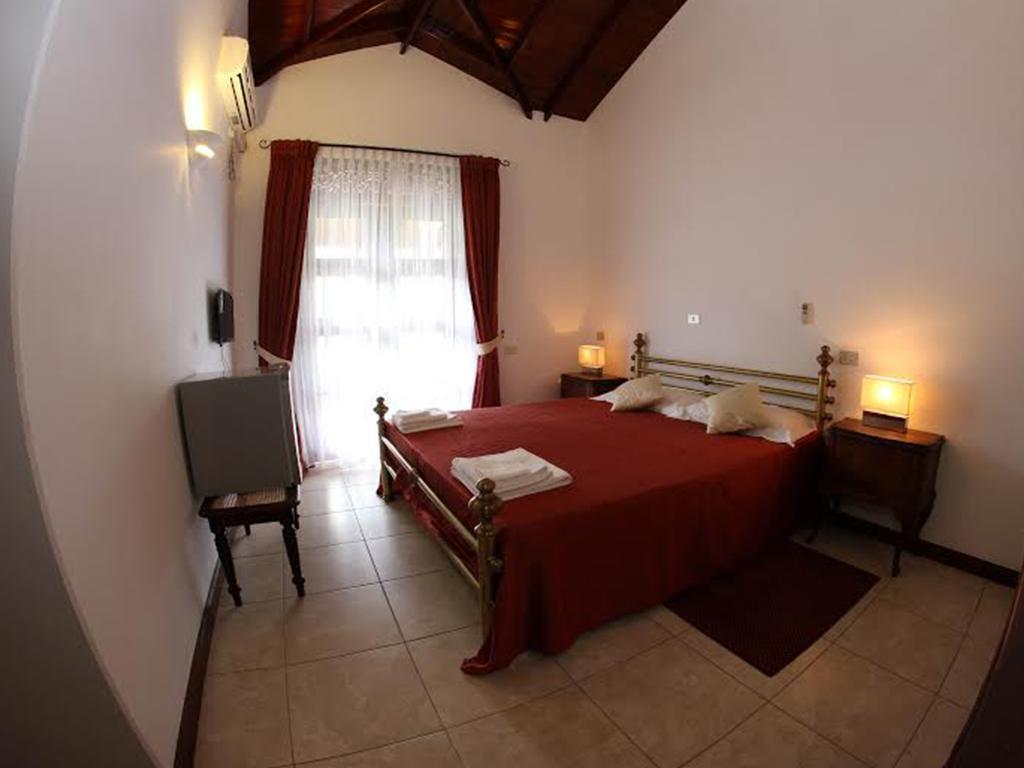 The Mgs Hotel Elpitiya  Exterior foto
